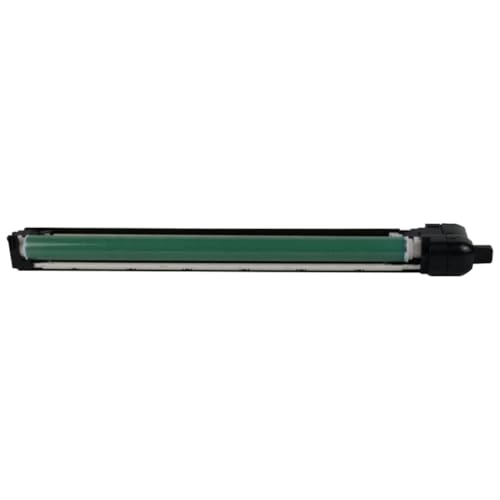 Tambour d'impression NPG67 pour copieur IR-ADV C3320 C3325