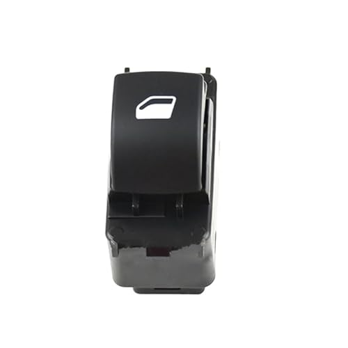 Bouton commande fenêtre Peugeot 207 CC SW Partner 6490.E2