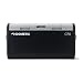 Dometic CFX3 100-Liter Portable Refrigerator