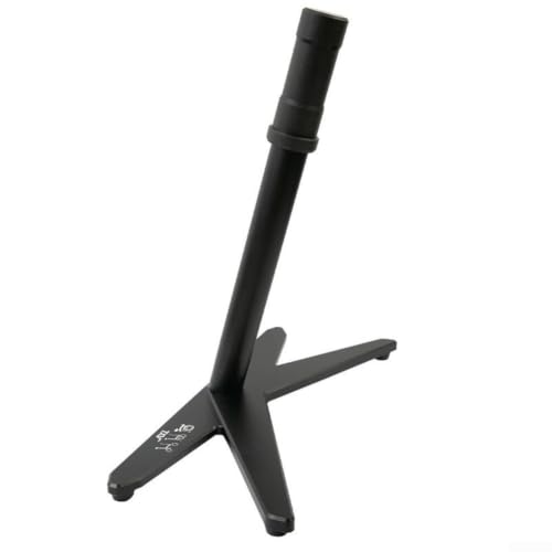 Soporte de estacionamiento anticaídas para proteger cuadro de bicicleta Brompton 2