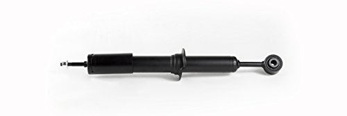 Image of Gabriel G51937 Ultra Front Strut for 08-17 Toyota Sequoia (1 Pack)