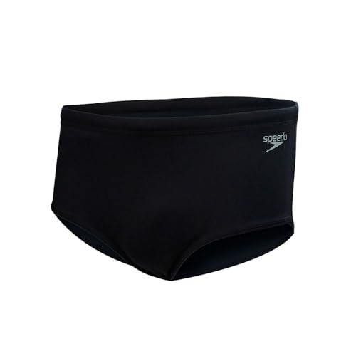 Amazon.com.br: Speedo