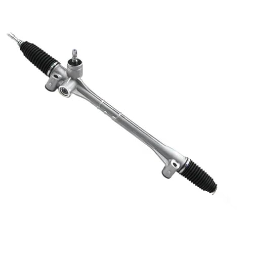 p[XeAObN ƌ݊ g^ J[ ANVI NZE141 ZZE142 ZRE152 45510-02141 45500-02130 45500-02300 45510-12391 45500-05040 Ή