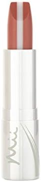Mii Cosmetics HydraBoost Lip Lover Lipstick, Long Lasting, Packed with Hyaluronic Acid, High Impact Colour
