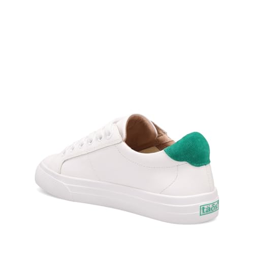 Image of Taos Footwear Women's Heart & Soul Lux Sneaker