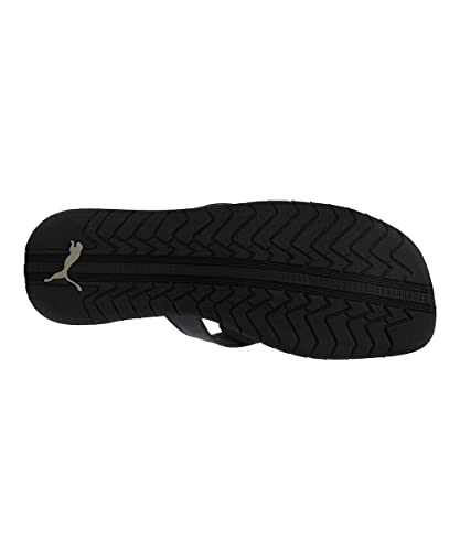 Image of Puma Men's Caper V2 Slipper
