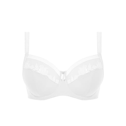Image of Fantasie Women's Illusion Underwire Side Support Bra