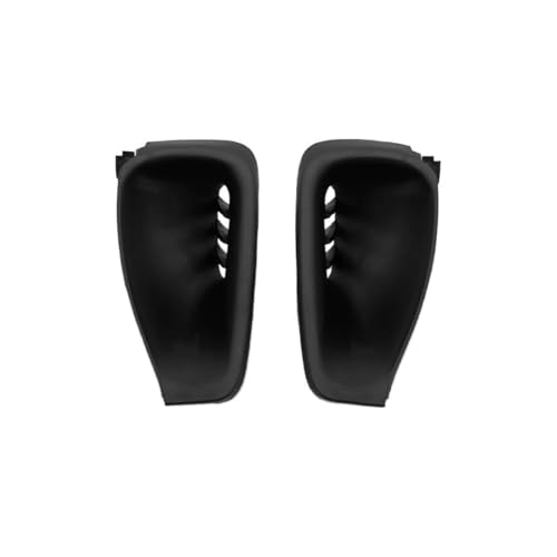 Accessoires moto carénage latéral MT-09 FZ09 réservoir panneau
