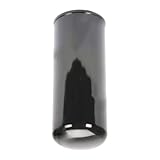 Spin-On Hydraulic Filter P173689 AT129775 Compatible with John Deere Engine 6068HZ060 6068HZ470