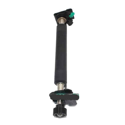 Image of Kit Platen Roller for to-Shiba B-SA4TM Thermal Barcode Label Printer 7FM00982000