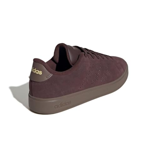 Image of adidas Men's Advantage 2.0