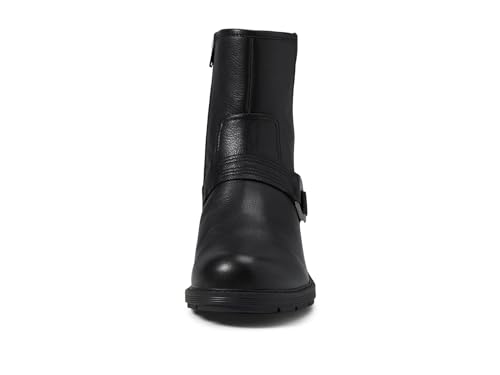 Clarks Women's Hearth Cross Mid Calf Boot2