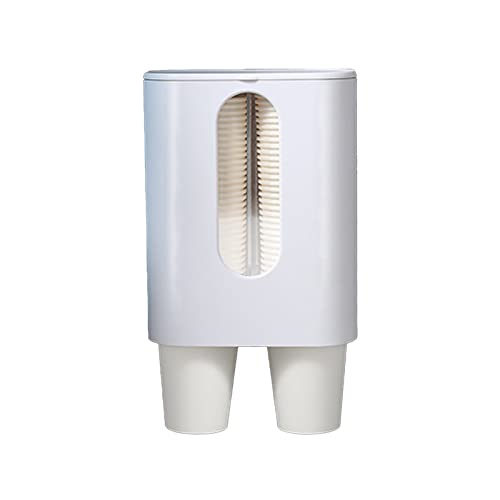 JbvfBXyT[ ĝăRbvz_[ Rbv[ 2AJbvCg Rbvz_[ JbvX^h Rbv [ ǖʎt