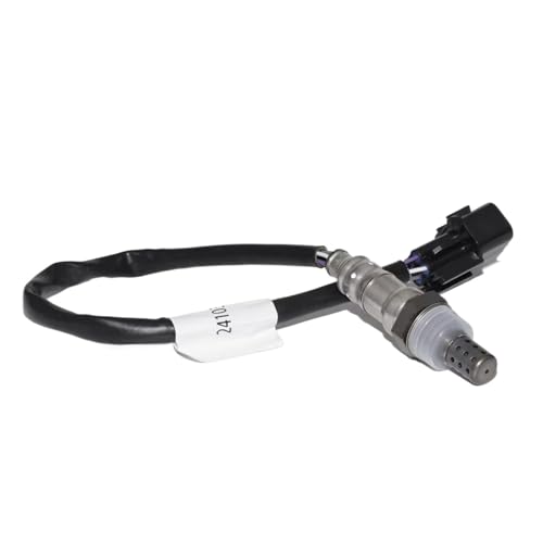 Sonde de diagnostic Lambda résoud voyant moteur pour Chevy SAIL Berline 2010-2015 OEM