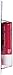 NIVEA Lip Care Balm Cherry - .17 oz, Pack of 2