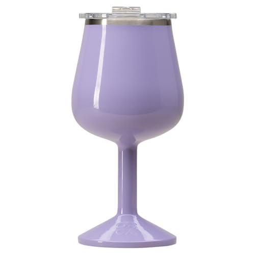 ORCA Vino 15oz Wine Tumbler