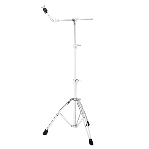 Mapex Mars 600 Series Hardware Pack con doble pedal miniatura 3