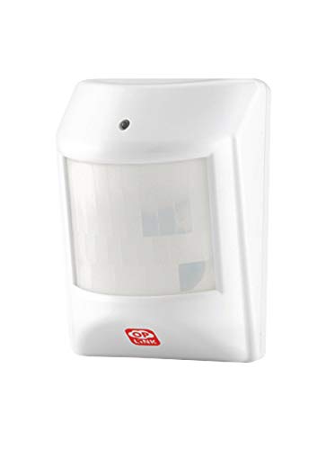 Oplink Motion Sensor, 58010005MIG YS1G