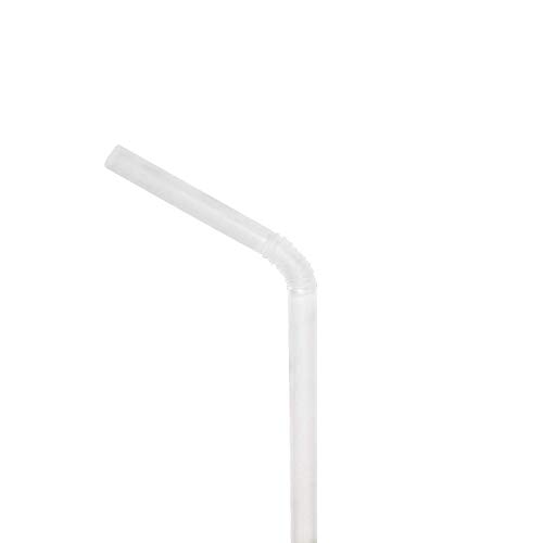 Karat Pitillos Flexibles Jumbo 19.69 cm 10000 unidades miniatura 5