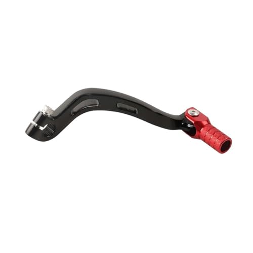 Levier de vitesses moto pour motocross RR et Xtrainer 2010-2024