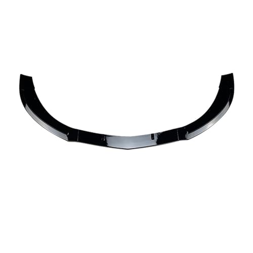 �t�����g�X�|�C���[ �ɓK������ CLA�N���X C117 W117 CLA200 260 CLA45 �ɓK������ AMG 2013-2015�ɓK������ �o���p�[�J�i�[�h���b�v�v���e�N�^�[ �J�[�t�����g�o���p�[�X�v���b�^�[���b�v �X�|�C���[ �t�����g(Glos