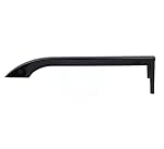 Refrigerator Replacement Handles Lifetime Appliance Parts