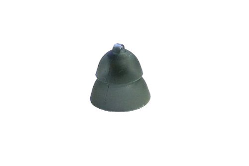 PhonakHearing Aid MEDIUM size POWER Dome by Phonak