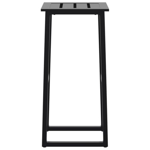 Tabourets de bar de jardin et terrasse pour sublimer votre extérieur - 7