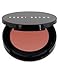 Bobbi Brown Pot Rouge for Lips and Cheeks Makeup Color: 3 Blushed Rose NEW