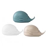 Photo Gallery valiclud 3 pezzi spazzole lavaggio scarpe e cartoon piccole e per bagno lavanderia e pulizie domestiche resistente e facile da usare Photo Gallery valiclud 3 pezzi spazzole lavaggio scarpe e cartoon piccole e per bagno lavanderia e pulizie domestiche resistente e facile da usare
