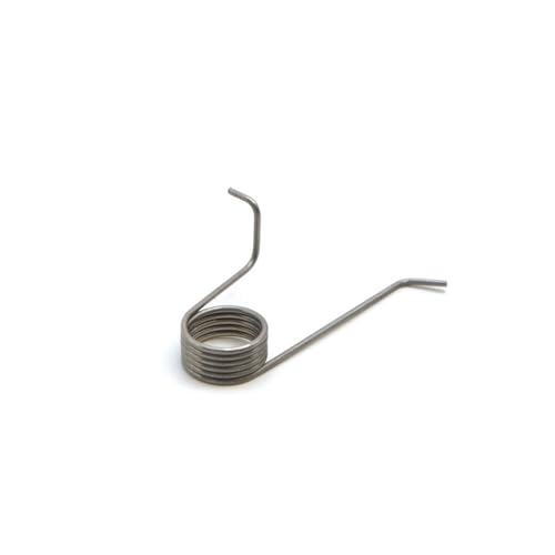 Selector del fusor Konica Minolta C258 C308 para solucionar atascos de papel