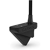 Garmin 0101278403 Boating Electrical Equipment