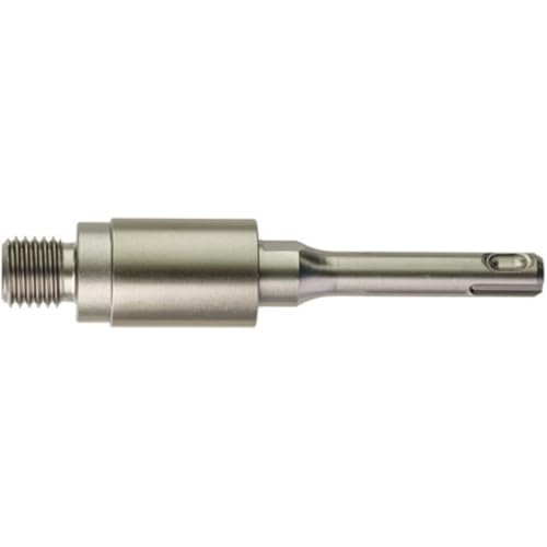 Fornisce ottime prestazioni Husillo FIXTEC SDS-Plus 118