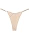ohyeah G-String Thong Bikini Panties Low Rise Underwear Cotton - Want ...