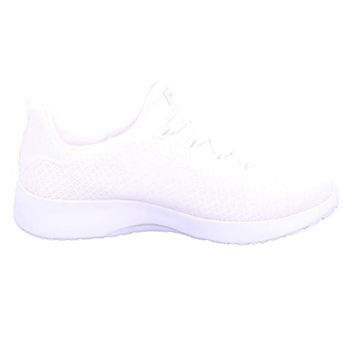 Image of Skechers Women Dynamight Sneakers