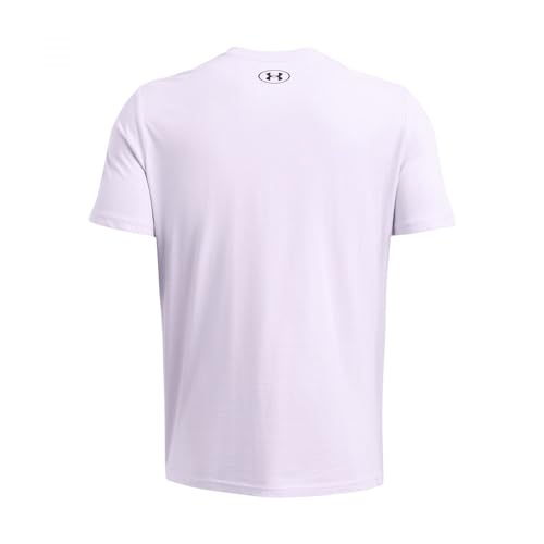 Image of Under Armour Men T-Shirt