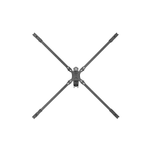 IXC15 950 �~�����[�g���z�C�[���x�[�X�J�[�{���t�@�C�o�[�t���[���L�b�g 20 �~�����[�g���A�[���`���[�u 15 �C���`�v���y�� 50V UAV �\���I�[�o�[�z�[���R���|�[�l���g 1PC