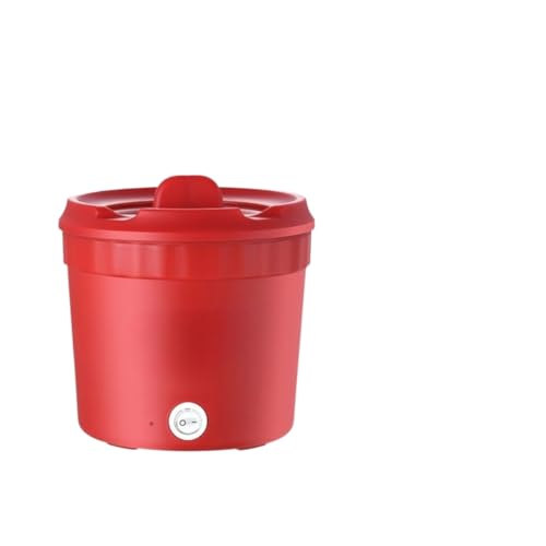 Fiozwea^Jbv[w@\ƒplpXeXhċ@\vX`bNρAύ݁AtBIYEBA (B,ubNCCi[)