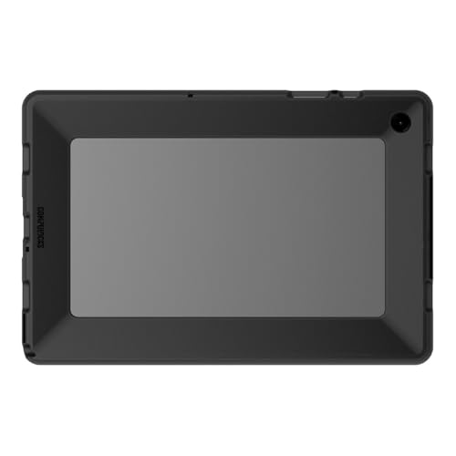 Étui robuste Galaxy Tab A9+ antichoc avec protection intégrale 11"