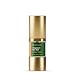 Vitamin C Eye Moisturizer Gel for Face and Skin
