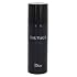 Christian Dior Sauvage Men's Deodorant Spray, 5 Ounce