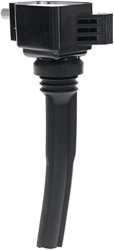 Astemo IGC0215 Ignition Coil