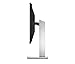 immagine 6HP - PC EliteDisplay E27d Monitor Docking Station e Webcam Integrate, Schermo 27