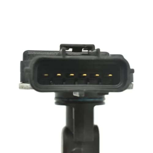 Débitmètre d'air massique pour Ford Focus 2.0L de 1998 à 2003 code 1L5F12B579AB