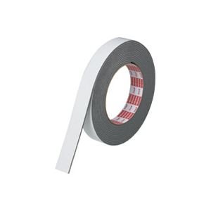 （業務用5セット）ニトムズ 超強力両面テープ 粗面用 T4593