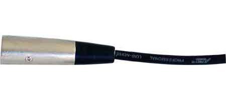 Audio 2000 - ADC203A