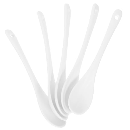 m[uhi 5IXv[ ^vʌp R[q[ g fU[g \[XΉ 炩\ʂŊȒP ƖpɂKpreB[X