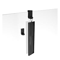 Anjinwiper Silikon Auto Abzieher, Weiches Mit Silikonlippe Wasserabstreifer Wasser, Allzweck Silikon Auto-Wischhandschuhe, Auto-Fensterschaber, Auto-Wischer