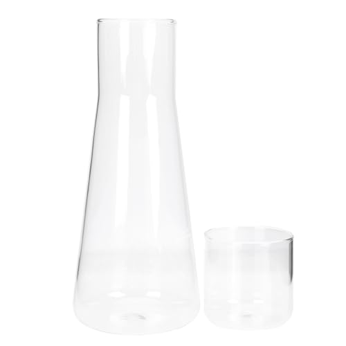 KITANDOVE ␅ Hi KX z_[t Ɨp ŎpI z[p[eB[sNjbN