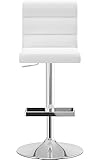 Bar Stools UK